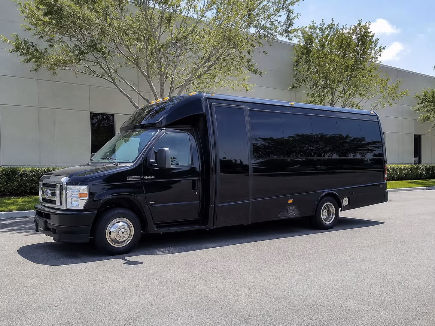 College Station Airport Transportation