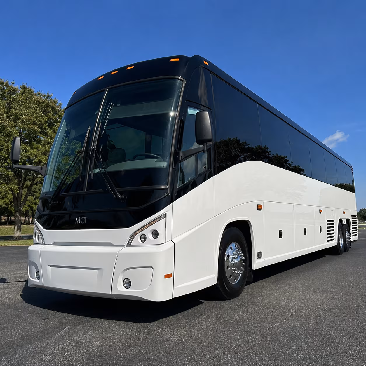 College Station Airport Shuttle & Transportation pickup coordination
