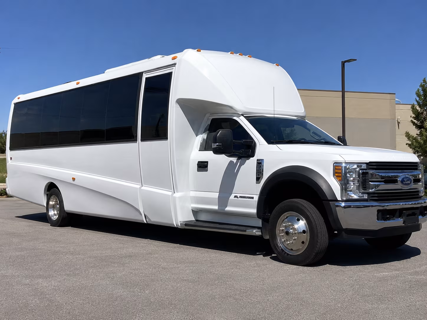 College Station Airport Shuttles & Transportation