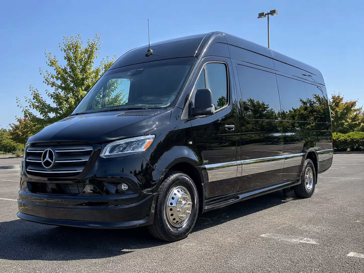 College Station School Event Transportation route planning