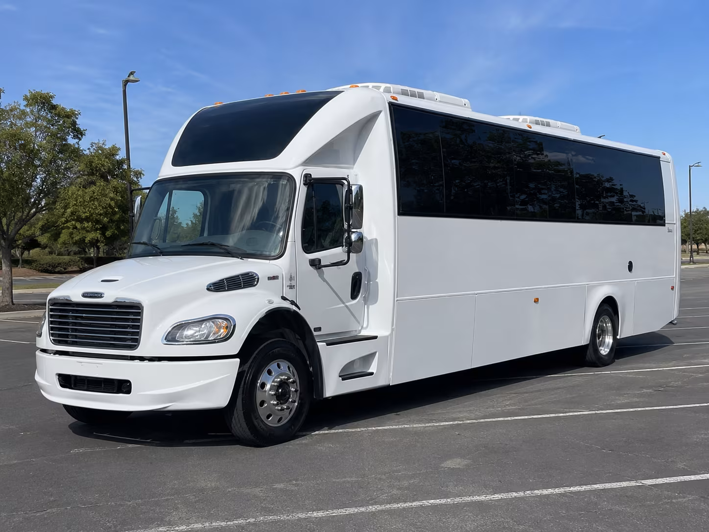 College Station Sporting Event Transportation route planning