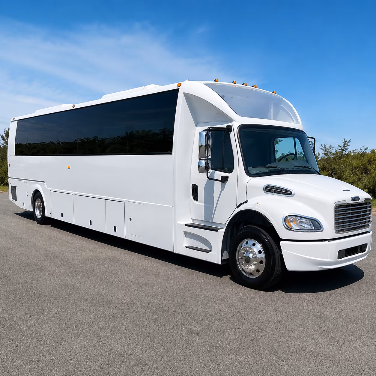 College Station Winery Tour & Pub Crawl Transportation pickup coordination