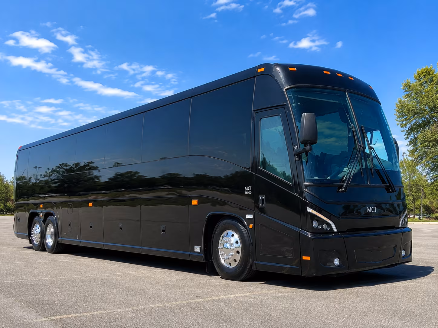 Temple Airport Shuttles & Transportation