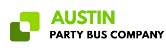 austin-party-bus-company-logo