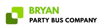 bryan-party-bus-company-logo