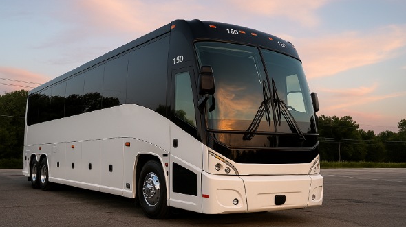 college station bachelor and bachelorette party bus