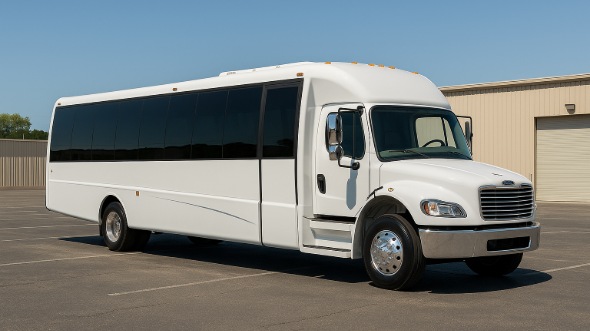 college station bus rentals for birthday sweet 16 minibus rental