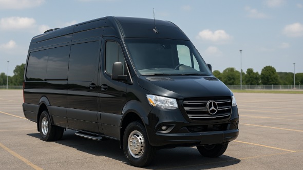 college station winery tour and pub crawl minibus rental