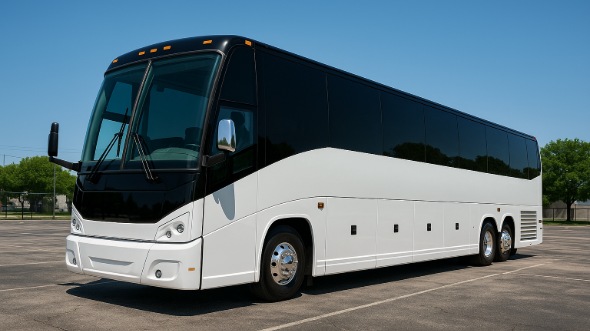 college station bus rentals for travel agents charter bus rental