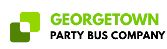 georgetown-party-bus-company-logo