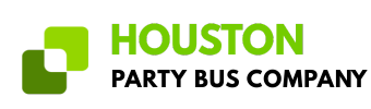 houston-party-bus-company-logo