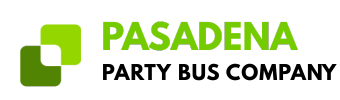 pasadena-party-bus-company-logo