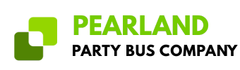 pearland-party-bus-company-logo