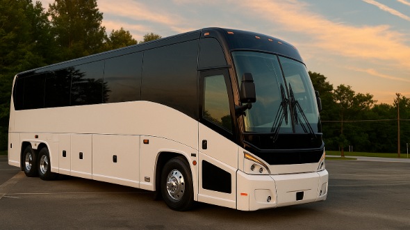 round rock airport shuttles