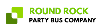 round-rock-party-bus-company-logo