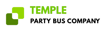 temple-party-bus-company-logo