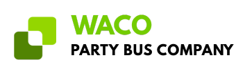 waco-party-bus-company-logo